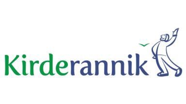Kirderannik logo