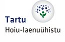 Tartu Hoiu-laenuühistu logo