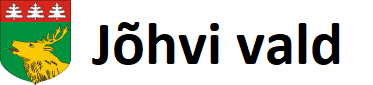 Jõhvi vallavalitsus